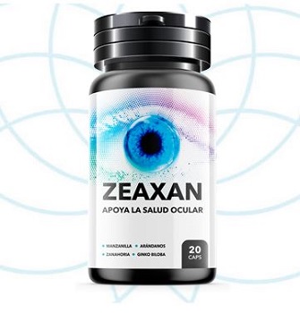 Zaexan